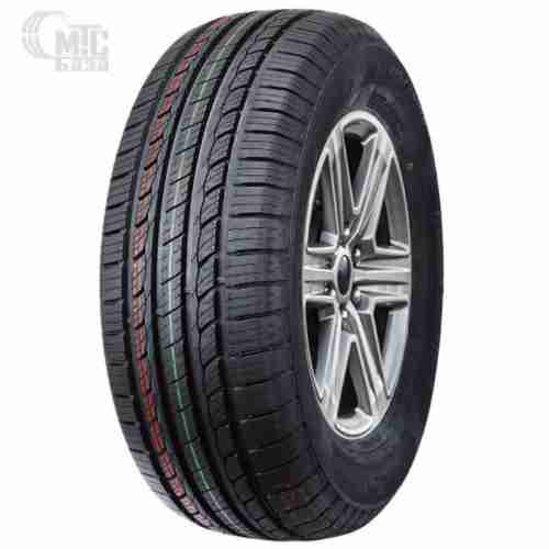Windforce Catchfors H/T 245/60 R18 105H
